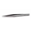 Pincete Bahco 5469-127 tērauda smaila 127mm 20g