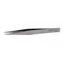 Pincete Bahco 5469-127 tērauda smaila 127mm 20g