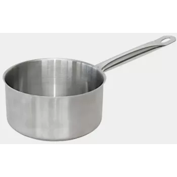 Kastrolis de buyer PRIM APPETY DB3501-14 14 cm, indukcijai piemērots