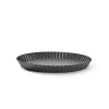 Tartes forma de Buyer 4707.28 apaļa 28 cm maks. 220 °C