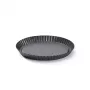 Tartes forma de Buyer 4707.28 apaļa 28 cm maks. 220 °C