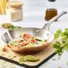 Universāla panna de Buyer Prima Matera Taisnstūra Vara 20,3 cm