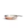 Universāla panna de Buyer Prima Matera Taisnstūra Vara 20,3 cm