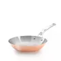 Universāla panna de Buyer Prima Matera Taisnstūra Vara 20,3 cm