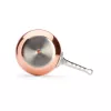 Sauté panna de Buyer Copper riveted PRIMA MATERA