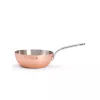 Sauté panna de Buyer Copper riveted PRIMA MATERA