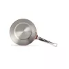 Sauté panna de Buyer Copper riveted PRIMA MATERA