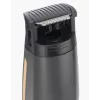 BaByliss MT987E Multi Trimmer