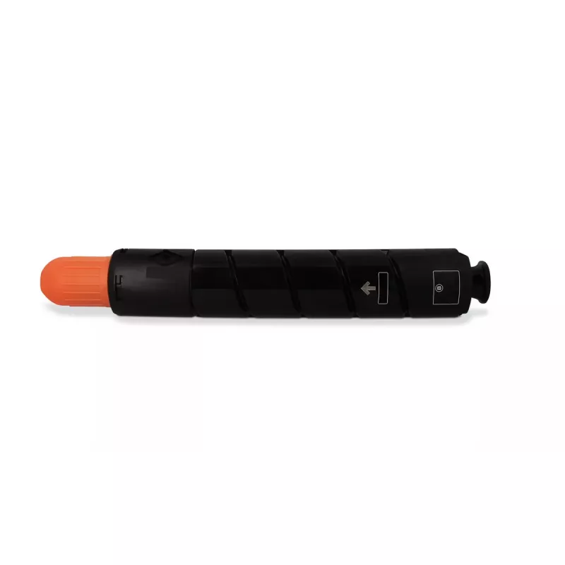Toner Freecolor Canon IR Advance C5045 44000S Melns