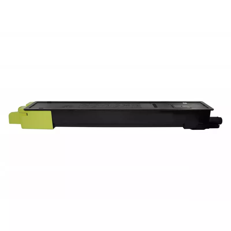 Toneris Freecolor Kyocera TASKalfa 2551ci TK-8325Y 20000 lapas Dzeltens