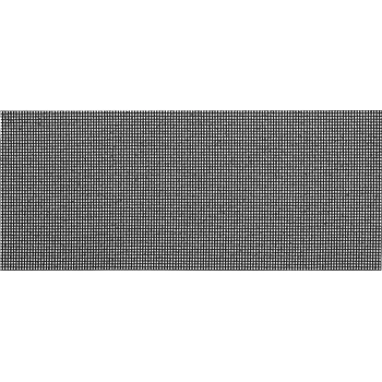 Bosch instrumentu piederums 2 608 608 N27