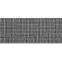 Bosch instrumentu piederums 2 608 608 N27