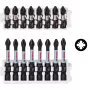 Bosch instrumentu piederums 2 608 522 325