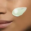 Attīrošā maska Clarins SOS Pure Rebalancing Unisex 15 ml — kombinētai ādai