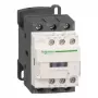Papildkontakts Schneider Electric LC1D12BL — daudzkrāsu, līdzstrāvas kontakta jauda 24 V