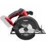 Energizer 3SA01 lukturīša korpuss (bez baterijas) — Energizer 3SA01