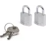 Piekaramā atslēga MASTERLOCK 9120EURTCC 20 mm važas, laikapstākļu izturīga, izturīga