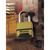 Piekaramā atslēga MASTER LOCK M175EURDLH 56 mm cinka korpuss 51 mm važa