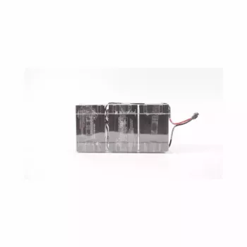 Eaton EB033SP UPS akumulators Hermētisks svina-skābes VRLA 12 V 9 Ah