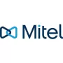 Vadu adapteris MITEL 415/430 TS1 (modelis 20350370) telefonu sistēmu savienojumiem