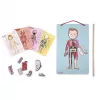 Learning toy Janod J05491 Multicolour 7 to 12 years
