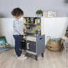 Lomu spēle Janod J06609 Virtuve un ēdiens 3-8 gadi