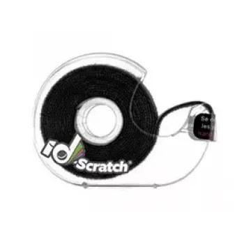Hook & loop kabeļu saite PatchSee IDS-DB-BOX-2.0