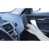 Pasīvais turētājs Mobilis U.FIX 044016