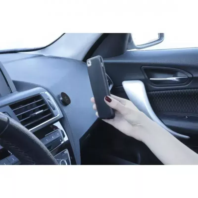 Pasīvais turētājs Mobilis U.FIX 044016