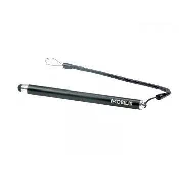 Stylus Pen Mobilis 001054 Melns