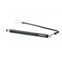 Stylus Pen Mobilis 001054 Melns