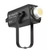 LED gaisma Nanlite Forza 720B Bicolor 2700K-6500K 5.3kg