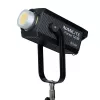 LED gaisma Nanlite Forza 720B Bicolor 2700K-6500K 5.3kg