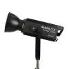 LED gaisma Nanlite Forza 720B Bicolor 2700K-6500K 5.3kg