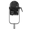LED gaisma Nanlite Forza 720B Bicolor 2700K-6500K 5.3kg