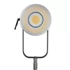 LED gaisma Nanlite Forza 720B Bicolor 2700K-6500K 5.3kg