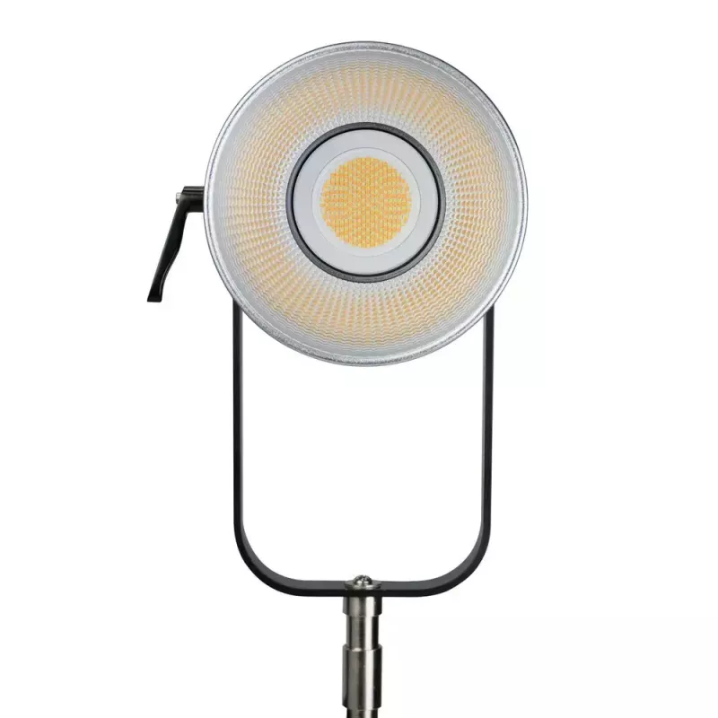 LED gaisma Nanlite Forza 720B Bicolor 2700K-6500K 5.3kg