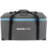 LED gaisma Nanlite Forza 720B Bicolor 2700K-6500K 5.3kg