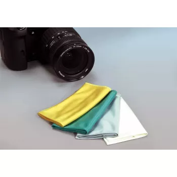 Kameras komplekts Kaiser Fototechnik 6328 Izmēri 50x50