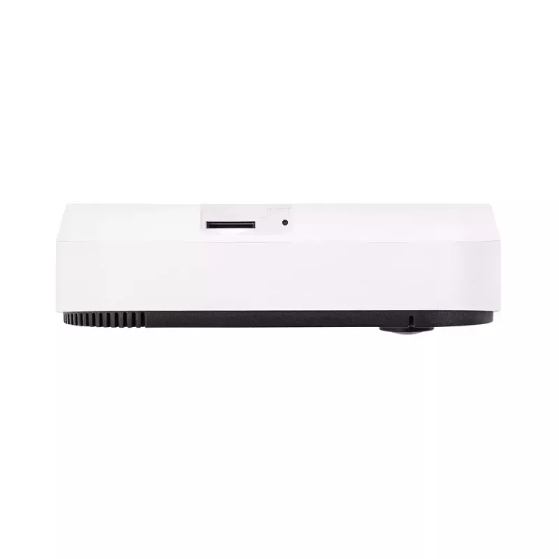 IP drošības kamera ABUS PPIC31020