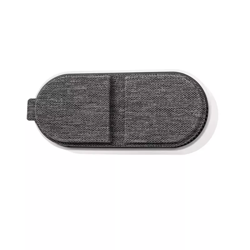 IP drošības kamera ABUS PPIC31020