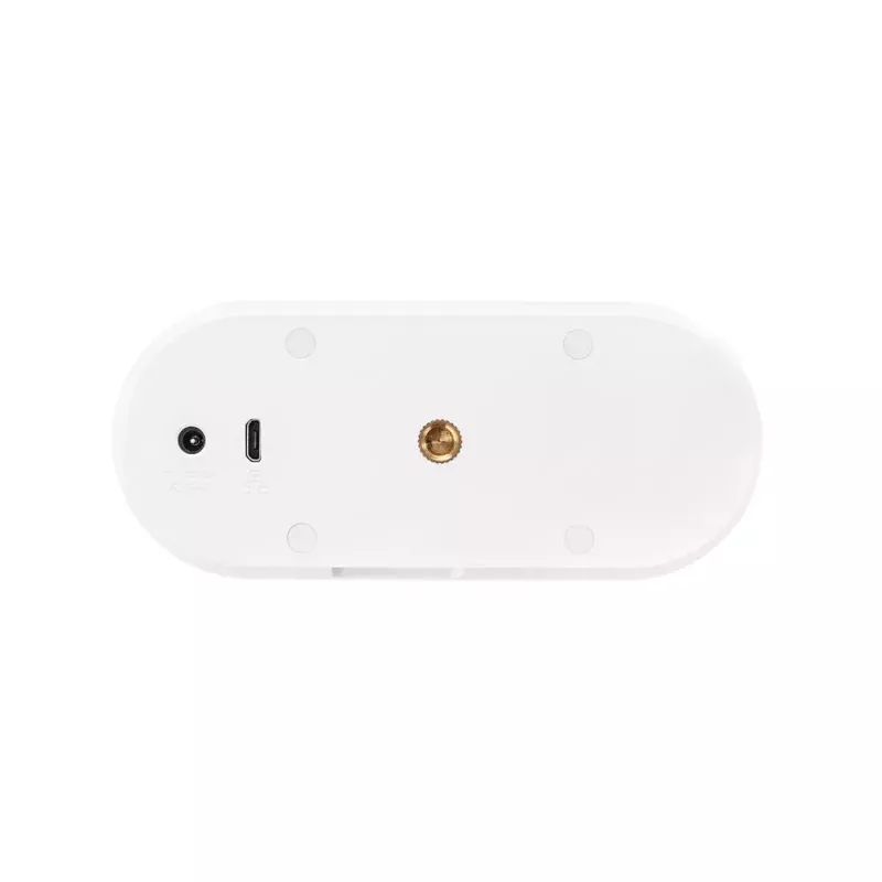 IP drošības kamera ABUS PPIC31020