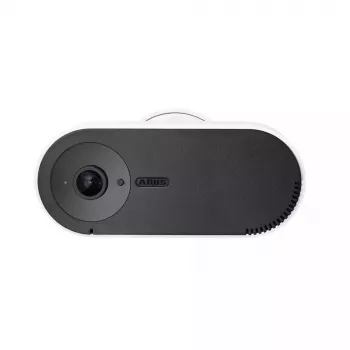 IP drošības kamera ABUS PPIC31020