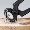 Knaibles Knipex 50 01 210 Maksimālais caurules diametrs 2,2 mm