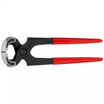 Knaibles Knipex 50 01 210 Maksimālais caurules diametrs 2,2 mm