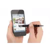 Stylus pildspalva WEDO 261 15001 Melna