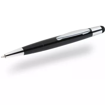 Stylus pildspalva WEDO 261 15001 Melna