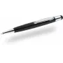 Stylus pildspalva WEDO 261 15001 Melna