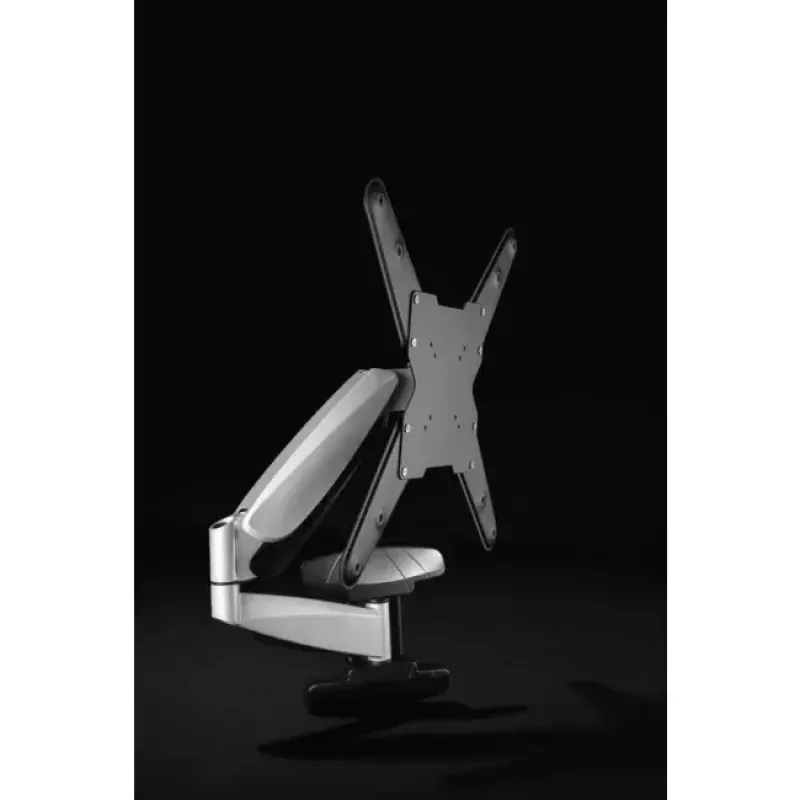 TV Wall Mount Bracket Schwaiger LWHD5530 511 Melns