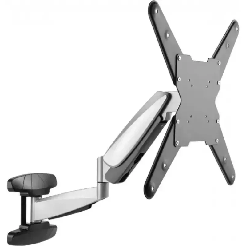 TV Wall Mount Bracket Schwaiger LWHD5530 511 Melns